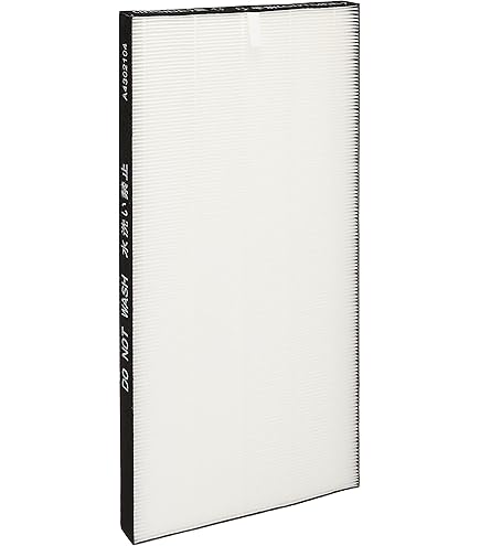 Amazon.co.jp: ニルフィスク GD930S2用HEPAフィルター 1402666010